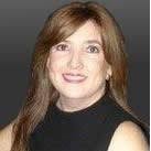 60+ "Maria Cecena" profiles