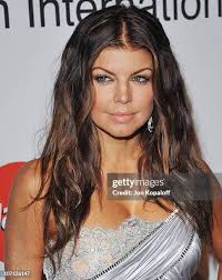 3,772 Stacy Davis Photos & High Res Pictures