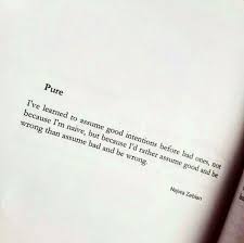 Najwa Zebian Quotes Najwa Zebian Quotes Positive Quotes Motivation Intention Quotes