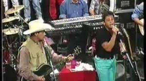 Clique agora para baixar e ouvir grátis leandro & leonardo grandes sucessos postado por posted 25 days ago25 days ago. Descargar Mp3 Doce Misterio Leandro Y Leonardo Gratis Mp3chido Com
