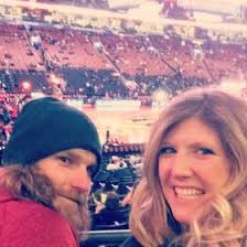 Stephanie Fifield (fife1983) — Perfil