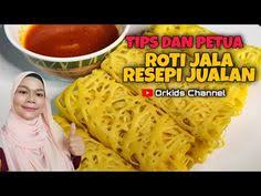 Saya dibantu oleh juita dan aween yang setia menjala dan saya cuma menyediakan adunannya sahaja. 89 Crepes Ideas In 2021 Crepes Recipes Food