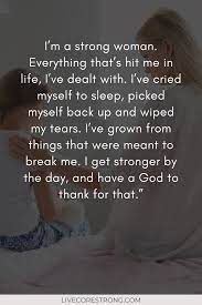 75 Best Strong Mom Quotes That Will Encourage And Inspire 2021 Strong Mom Quotes Best Mom Quotes Mom Quotes