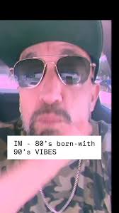 My Jason Bateman Acting Wake-Up Call! 😱 #shorts #JasonBateman  #actingjourney #comedy #inspiration #grind #actorlife #actingclass  #perseverance #motivation #dreambig #actinghustle Watch the full video  here: https://www.youtube.com/watch?v=rM51h-X9Z3c ...