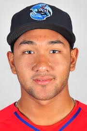 Brian Pointer's Instagram, Twitter & Facebook