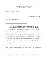 How to file a restraining order in ohio. Https Www Justice Gov Atr Case Document File 503546 Download