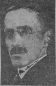 Abram Fox Nellis (1871-1923)