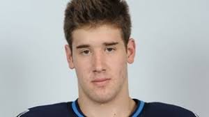 Frederick Gauthier Highlights