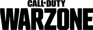 Warzone has reawakened its battlefield with season three; Call Of Duty Warzone Logo Vector Ai Free Download