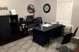 Take sc hwy 81 south.7 miles towards anderson to 3rd light, turn right on scotts bridge rd d.r. Stowaway Storage Highway 24 Anderson Sc