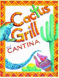 11 raymond st potsdam, ny 13676 estados unidos. Cactus Grill And Cantina Home Facebook