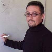 Alonso González, Enrique