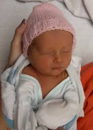 Oswego County TodayAbigail Lea Love