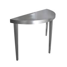 Simply, we add the smallest possible float value (= 1.0 ulp; Jett Half Round Console Fine Line Furniture Accessories