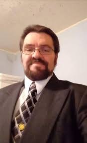 Randy Eugene Teal Obituary August 18, 2024