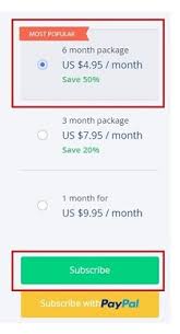 Okcupid gave us a 91% match but we say that it's more like 100%. When Is Okcupid Free And How Much Can Okcupid Cost