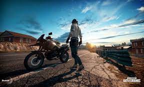 Playerunknown S Battlegrounds Xbox One Console Xbox One Player Unknown
