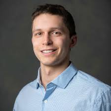 Government, Law & International Affairs