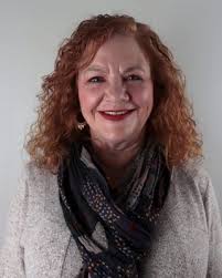 NICOLOSI ANIMAL HOSPITAL