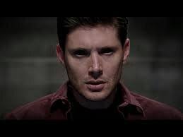 Dean Winchester