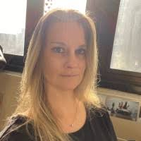 10+ "Amanda Decesare" profiles