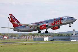 The airline now offers flights from 4 more airports in the north and midlands: Jet2 Flights Routes That Will Operate From July As Airline Pushes Back Restart Date Of Flights And Holidays The Scotsman