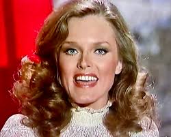 Talented piano player and singer