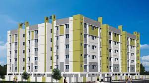 Searching for builders & contractors in the local area? Ready To Move In Projects In Vijayawada Andhra Pradesh