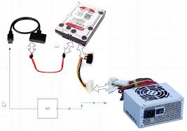 Typically it uses black, green, white and red wire colours. Diagram Wiring Diagram Sata Full Version Hd Quality Diagram Sata Diagramhyams Tartufoecioccolato It