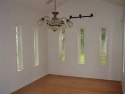 Inter Stud Windows Diy Home Improvement Remodeling Amp Repair Forum Guest Bedroom Office Diy Window Borrowed Light