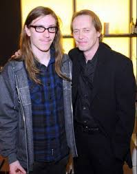 Pin On Steve Buscemi