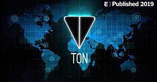 Which is useful to you. Telegram Pushes Ahead With Plans For Gram Cryptocurrency The New York Times