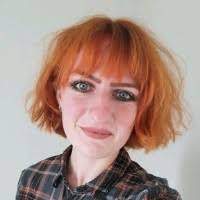 20+ "Amber Kamp" profiles