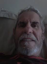 Why should Dane Patterson be part of the team?