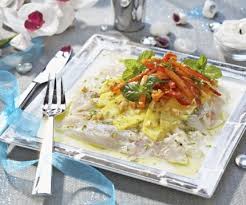 Pour bien débuter les agapes des fêtes, rien de mieux qu'une entrée chic et facile à réaliser. 15 Recettes D Entrees Pour Votre Repas De Noel