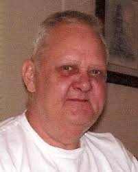 Roger Sprague Family History & Historical Records