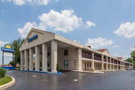 City council (1) newark free library (newark, del.) (1) roselle, david p. Days Inn By Wyndham Wilmington Newark Wilmington De Hotels