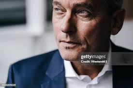 132.910 Frank Mann Stock Photos, High-Res Pictures, and Images