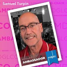 🅼🅳🅶🅻🅲🅲 (@mdglcc) · Instagram 照片和视频