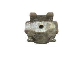 Makas Orta Kep Pimli - Renault - 5010630038 - Mi No: 355.055463