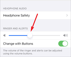 Will My Iphone Alarm Still Go Off If 'Do Not Disturb' Is On? - Quora