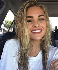 Ahead, we will also know about michelle randolph dating, affairs, marriage, birthday, body measurements, wiki, facts. Michelle Randolph Photos News And Videos Trivia And Quotes Famousfix