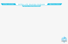 Größte auswahl an premium twitch designs. Twitchoverlayextralife Twitch Overlay Free Blue Transparent Png 1920x1080 Free Download On Nicepng