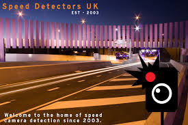 Laser detection will generally only alert you to the fact you have already been targeted since laser works at the speed of light but with the laser elite database the drivesmart pro has the most comprehensive database or mobile speed camera locations for the uk. Speed Detectors Uk Uk Speed Trap Road Safety Alert Systems Ttw