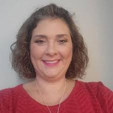 Meet Our Expert Team in Richmond, VA