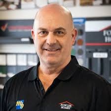 Building Dream Homes