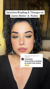 Hailey Vongphady Shirley