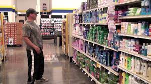 Your shopping my girlfriend stock images are ready. Buying Tampoons For My Girlfriend Youtube