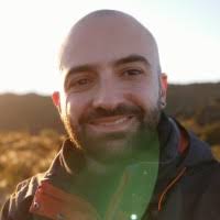 200+ 'Baum' profiles