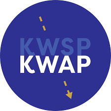 Think carefully before withdrawing money from your rrsp to cover debts. Kwsp Epf Withdrawals